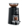 Jura Młynek do kawy P.A.G. Black - 1171538 - zdjęcie 3